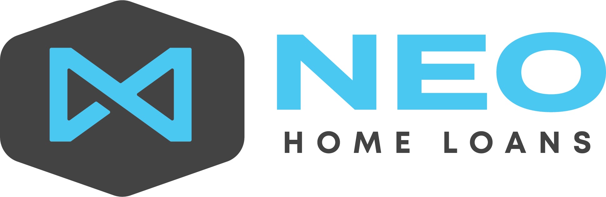 NEO Home Loans